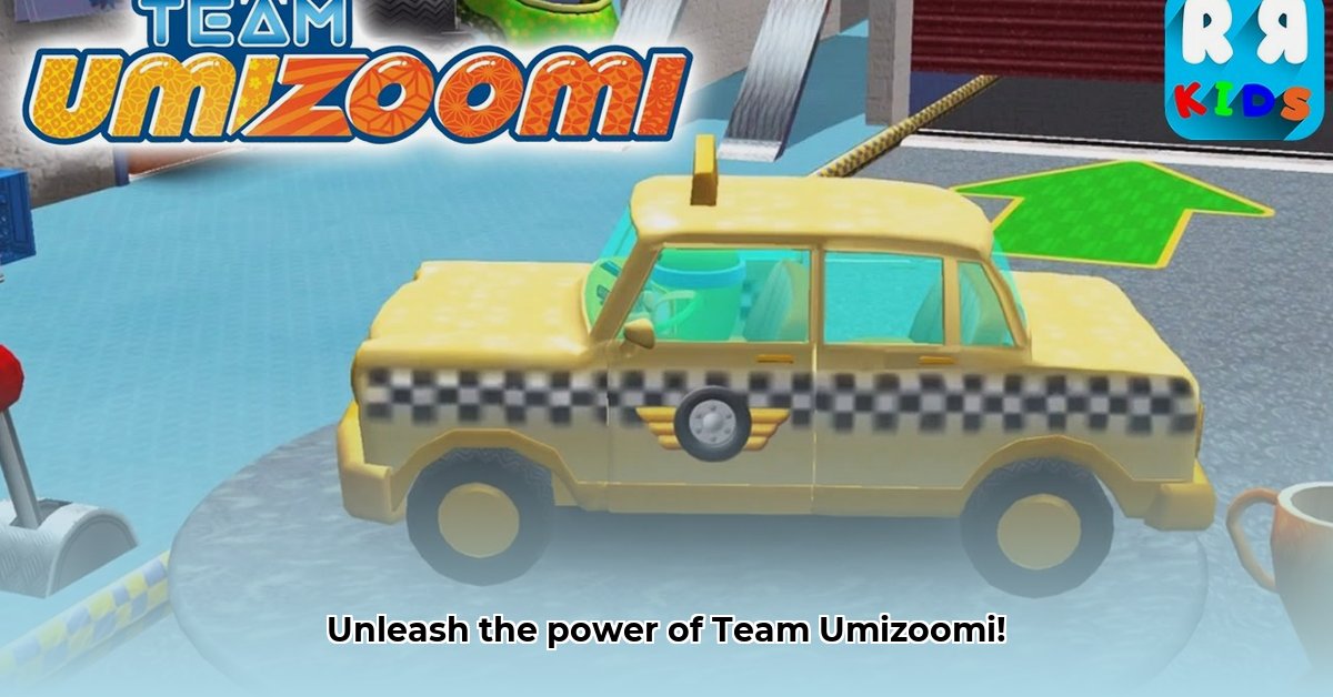 team-umizoomi-taxi